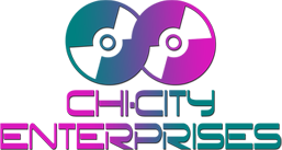 Chi-City Enterprises