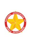 National Association of Mobile Entertainers