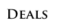 Deals